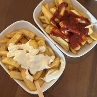   at Dilgelay in Stuttgart