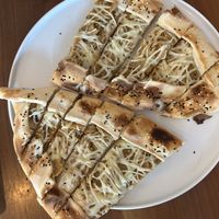   at Dilgelay in Stuttgart