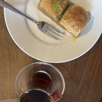   at Dilgelay in Stuttgart