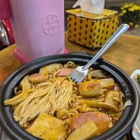  at Quán Chay Gieo Duyên in Da Nang