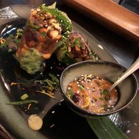 Glücksrolle at Das Reiskorn in Stuttgart