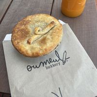   at Ou Meul Riviersonderend in Riviersonderend