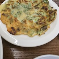  at Kong Ji Young Kitchen - 공지영키친 in Yongin
