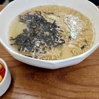  at Kong Ji Young Kitchen - 공지영키친 in Yongin