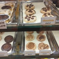  at Happy Food (Vasco da Gama) in Lisbon