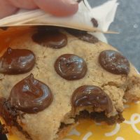  at Happy Food (Vasco da Gama) in Lisbon