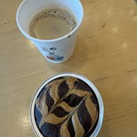   at Happy Food (Vasco da Gama) in Lisbon