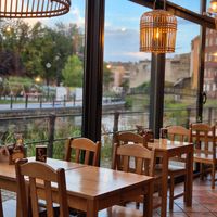  at Pierogarnia Stary Młyn in Bydgoszcz