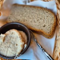  at Pierogarnia Stary Młyn in Bydgoszcz