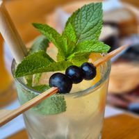  at Pierogarnia Stary Młyn in Bydgoszcz