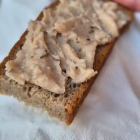  at Pierogarnia Stary Młyn in Bydgoszcz