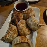  at Momo Mee Asian Cuisine in Milwaukee