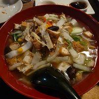  at Momo Mee Asian Cuisine in Milwaukee