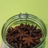  at Menjunje! in Barcelona