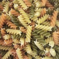  at Menjunje! in Barcelona