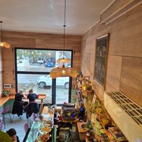 Local hermoso at KALI MA in Puerto Varas