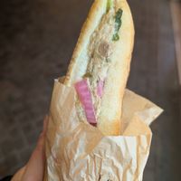  at Land & Monkeys - Les Halles in Paris