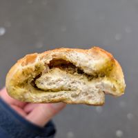  at Land & Monkeys - Les Halles in Paris