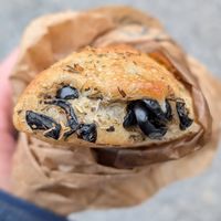  at Land & Monkeys - Les Halles in Paris