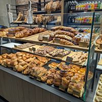  at Land & Monkeys - Les Halles in Paris