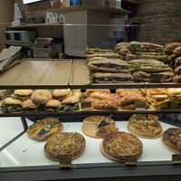  at Land & Monkeys - Les Halles in Paris