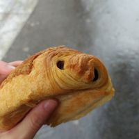  at Land & Monkeys - Les Halles in Paris