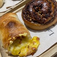   at Land & Monkeys - Les Halles in Paris