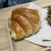   at Land & Monkeys - Les Halles in Paris