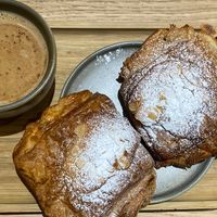   at Land & Monkeys - Les Halles in Paris