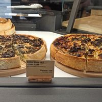  at Land & Monkeys - Les Halles in Paris