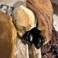   at Land & Monkeys - Les Halles in Paris