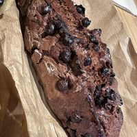   at Land & Monkeys - Les Halles in Paris