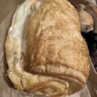   at Land & Monkeys - Les Halles in Paris