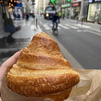   at Land & Monkeys - Les Halles in Paris