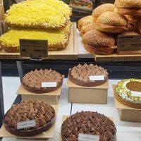  at Land & Monkeys - Les Halles in Paris