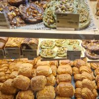  at Land & Monkeys - Les Halles in Paris