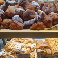  at Land & Monkeys - Les Halles in Paris