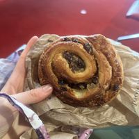  at Land & Monkeys - Les Halles in Paris