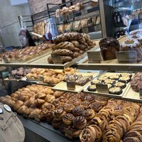   at Land & Monkeys - Les Halles in Paris