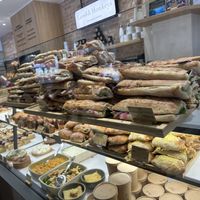   at Land & Monkeys - Les Halles in Paris