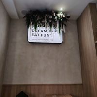  at Land & Monkeys - Les Halles in Paris