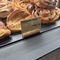 Exquisito, muy bueno, lo amé   at Land & Monkeys - Les Halles in Paris