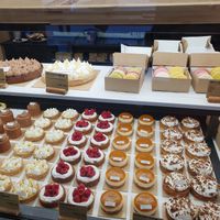  at Land & Monkeys - Les Halles in Paris