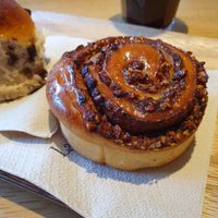  at Land & Monkeys - Les Halles in Paris