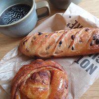  at Land & Monkeys - Les Halles in Paris