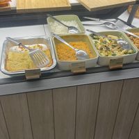  at Land & Monkeys - Les Halles in Paris