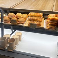  at Land & Monkeys - Les Halles in Paris