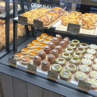  at Land & Monkeys - Les Halles in Paris