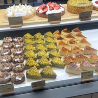  at Land & Monkeys - Les Halles in Paris