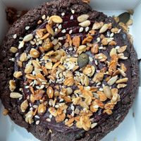  at Land & Monkeys - Les Halles in Paris